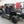 Arctic Cat Wildcat Bolt-On Full Door Package - Dunes 2 Dezert SXS