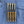 ARP Wheel Studs Polaris XP / XPT / Pro XP - Dunes 2 Dezert SXS
