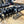 ZRP Telos T1 shock for Can-Am Defender HD10 HD11 — billet body detail — view 8