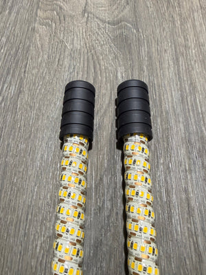 CERAKOTE COLOR UPGRADE - Dunes 2 Dezert SXS
