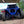 Front Winch Bumper-1K/TURBO- (2019 to 2023) - Dunes 2 Dezert SXS