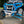 TURBO S- Race Style Winch Bumper - Dunes 2 Dezert SXS