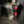 Can-Am Maverick R Battery Hold Down - Dunes 2 Dezert SXS