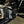 POLARIS PRO R REAR CV GUARDS - Dunes 2 Dezert SXS