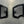 POLARIS PRO R REAR CV GUARDS - Dunes 2 Dezert SXS