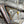 Can-Am X3 2-Seat Roll Cage Chromoly Bolt-On - Dunes 2 Dezert SXS