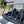 Polaris Ranger 150 Aluminum Roof - Dunes 2 Dezert SXS