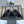 Polaris Ranger 150 Aluminum Roof - Dunes 2 Dezert SXS