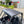 Polaris Ranger 150 Aluminum Roof - Dunes 2 Dezert SXS