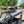 Polaris Ranger 150 Aluminum Roof - Dunes 2 Dezert SXS