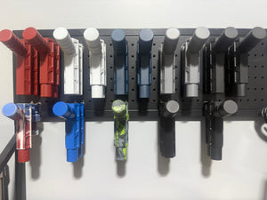 CERAKOTE COLOR UPGRADE - Dunes 2 Dezert SXS