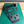 SFM Short Rugged Radio +4 Console – Polaris Pro R / XP - Dunes 2 Dezert SXS