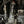 Polaris Ranger XP 1000 Telos T1 Adjustable Shocks | ZRP