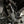 Polaris Ranger XP 1000 Telos T1 Adjustable Shocks | ZRP