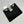 Can-Am Maverick R Trailing Arm Mud Flap Kit - Dunes 2 Dezert SXS