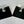 Can-Am Maverick R Trailing Arm Mud Flap Kit - Dunes 2 Dezert SXS