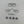 Can-Am Maverick R Radius Rod Nut Plate Kit - Dunes 2 Dezert SXS