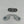 Can-Am Maverick R Radius Rod Nut Plate Kit - Dunes 2 Dezert SXS