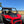 Polaris RZR XP 1000 / XP 4 1000 (2024+) Front - Dunes 2 Dezert SXS