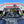 Polaris RZR Pro XP / Pro XP 4 Front Intrusion Bar - Dunes 2 Dezert SXS