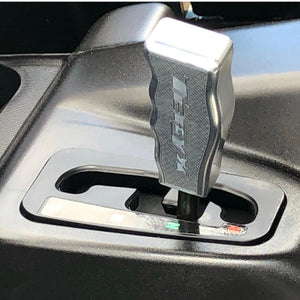 Viper Machine Billet Shift Handle – Kawasaki Teryx - Dunes 2 Dezert SXS