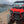 Polaris RZR XP 1000/Turbo (2019-2023) Vented Glass Windshield - Dunes 2 Dezert SXS