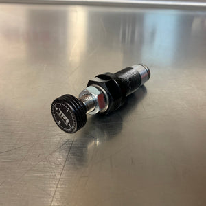 RZR XP1000 Screw In Chain Tensioner - Dunes 2 Dezert SXS