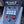 SFM Short PCI Kenwood SwitchPros Console – Polaris Pro R / XP - Dunes 2 Dezert SXS