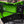 Kawasaki® Teryx H2 REAR SPEAKER ADAPTERS | UTVS-H2-RSA - Dunes 2 Dezert SXS