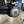 Polaris Pro R Rear Wheel Guard Kit - Dunes 2 Dezert SXS