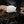 Geiser Performance UTV Sun Visor Kit Pair - Dunes 2 Dezert SXS