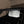 Geiser Performance UTV Sun Visor Kit Pair - Dunes 2 Dezert SXS