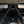 Geiser Performance UTV Sun Visor Kit Pair - Dunes 2 Dezert SXS