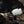 Geiser Performance UTV Sun Visor Kit Pair - Dunes 2 Dezert SXS