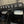 Geiser Performance UTV Sun Visor Kit Pair - Dunes 2 Dezert SXS