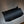 Geiser Performance UTV Sun Visor Kit Pair - Dunes 2 Dezert SXS