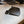 Geiser Performance UTV Sun Visor Kit Pair - Dunes 2 Dezert SXS