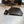 Geiser Performance UTV Sun Visor Kit Pair - Dunes 2 Dezert SXS