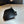 Geiser Performance UTV Sun Visor Kit Pair - Dunes 2 Dezert SXS
