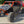2024 XP 1000 - 4 SEAT CAGE - Dunes 2 Dezert SXS
