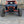 2024 XP 1000 - 4 SEAT CAGE - Dunes 2 Dezert SXS