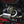 Polaris RZR RS1 Turbo System - Dunes 2 Dezert SXS