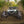 Maverick R Big Knuckle Kit – Billet Suspension Upgrade - Dunes 2 Dezert SXS