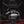 Polaris RZR RS1 Turbo System - Dunes 2 Dezert SXS