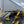 Can-Am Maverick R Light Bar Brackets - Dunes 2 Dezert SXS