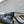 Can-Am Maverick R Light Bar Brackets - Dunes 2 Dezert SXS