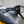 Can-Am Maverick R Light Bar Brackets - Dunes 2 Dezert SXS