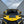 Can-Am Maverick R Light Bar Brackets - Dunes 2 Dezert SXS