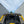 Can-Am Maverick R Light Bar Brackets - Dunes 2 Dezert SXS