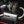 Polaris RZR RS1 Turbo System - Dunes 2 Dezert SXS